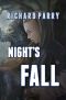 [Night's Champion 02] • Night's Fall